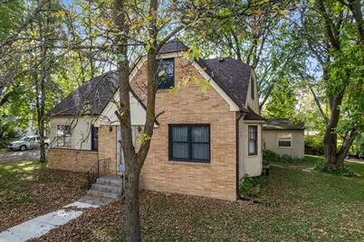 401 Central Drive W, Braham, MN 55006 - Photo 65