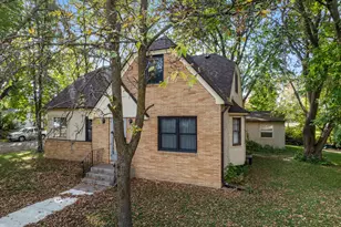 401 Central Dr W, Braham, MN 55006 - Photo 65