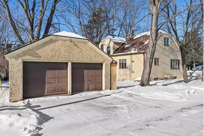 401 Central Drive W, Braham, MN 55006 - Photo 55