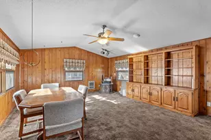 401 Central Dr W, Braham, MN 55006 - Photo 33