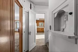 401 Central Dr W, Braham, MN 55006 - Photo 27