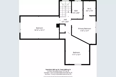 401 Central Drive W, Braham, MN 55006 - Photo 51