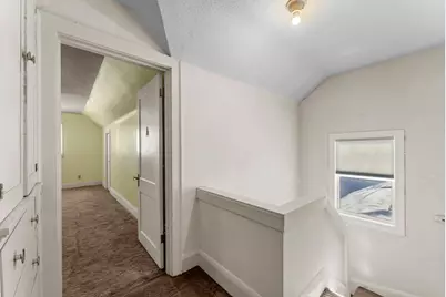 401 Central Drive W, Braham, MN 55006 - Photo 37