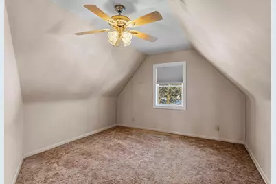 401 Central Drive W, Braham, MN 55006 - Photo 41