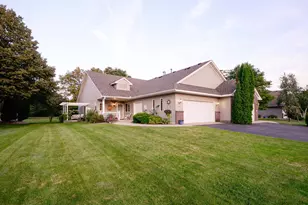 229 Goldfinch Ln, Clearwater, MN 55320 - Photo 1