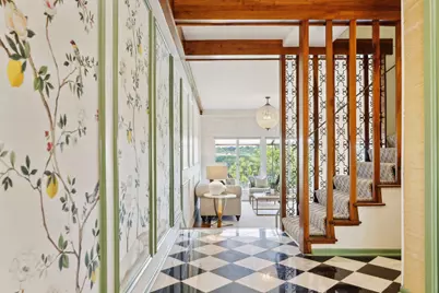 1127 Sibley Memorial Highway #4, LilyDale, MN 55118 - Photo 1