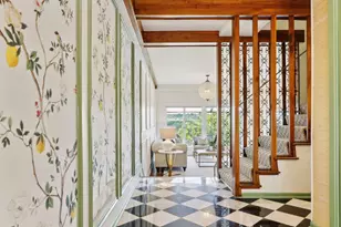 1127 Sibley Memorial Hwy, LilyDale, MN 55118 - Photo 1