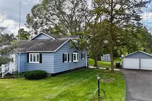 500 8th Ave SE, Little Falls, MN 56345 - Photo 1