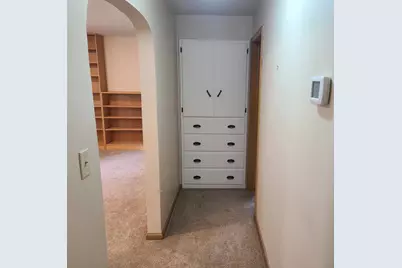 1007 12th Street SW, Little Falls, MN 56345 - Photo 23