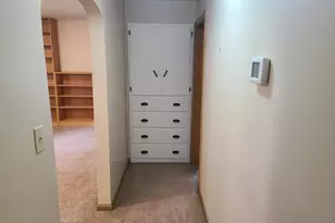 1007 12th St SW, Little Falls, MN 56345 - Photo 23