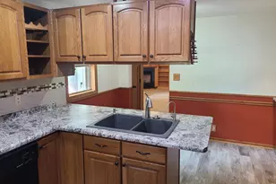 1007 12th St SW, Little Falls, MN 56345 - Photo 19