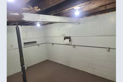 1007 12th Street SW, Little Falls, MN 56345 - Photo 35