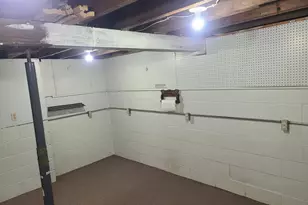 1007 12th St SW, Little Falls, MN 56345 - Photo 35