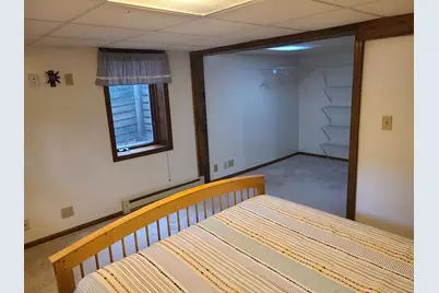 1007 12th Street SW, Little Falls, MN 56345 - Photo 37