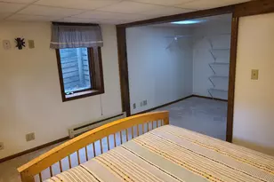 1007 12th St SW, Little Falls, MN 56345 - Photo 37