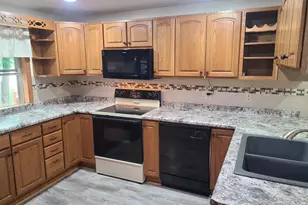 1007 12th St SW, Little Falls, MN 56345 - Photo 17