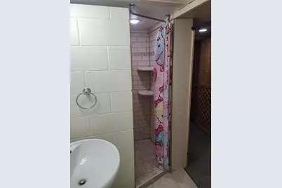 1007 12th Street SW, Little Falls, MN 56345 - Photo 33