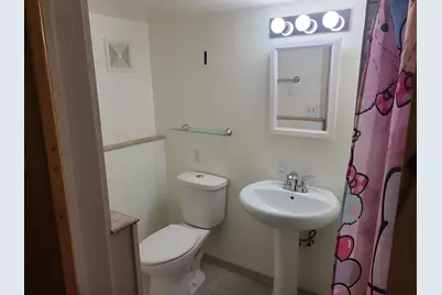 1007 12th Street SW, Little Falls, MN 56345 - Photo 31