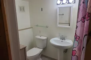 1007 12th St SW, Little Falls, MN 56345 - Photo 31