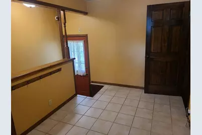 1007 12th Street SW, Little Falls, MN 56345 - Photo 13