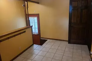 1007 12th St SW, Little Falls, MN 56345 - Photo 13