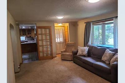 1007 12th Street SW, Little Falls, MN 56345 - Photo 21