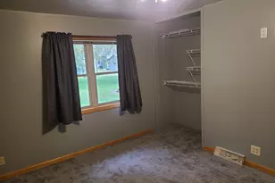 1007 12th St SW, Little Falls, MN 56345 - Photo 25