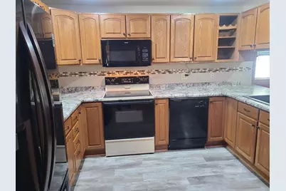 1007 12th Street SW, Little Falls, MN 56345 - Photo 15