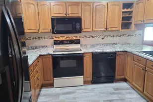 1007 12th St SW, Little Falls, MN 56345 - Photo 15