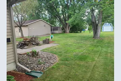 1007 12th Street SW, Little Falls, MN 56345 - Photo 7