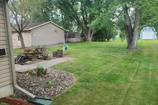 1007 12th St SW, Little Falls, MN 56345 - Photo 7