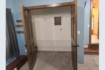 1007 12th Street SW, Little Falls, MN 56345 - Photo 11