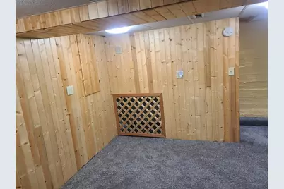 1007 12th Street SW, Little Falls, MN 56345 - Photo 27