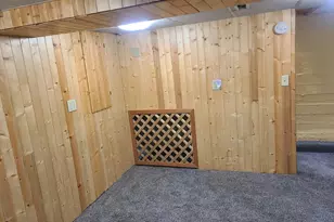 1007 12th St SW, Little Falls, MN 56345 - Photo 27