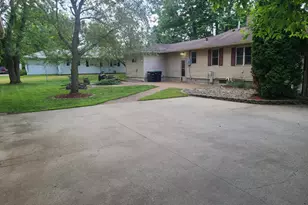 1007 12th St SW, Little Falls, MN 56345 - Photo 5