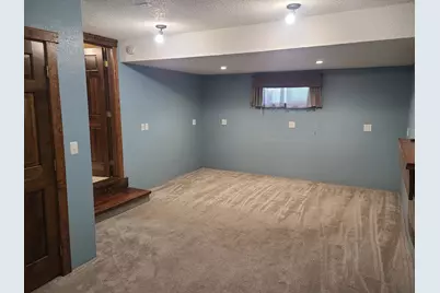 1007 12th Street SW, Little Falls, MN 56345 - Photo 9