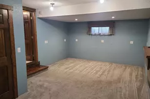 1007 12th St SW, Little Falls, MN 56345 - Photo 9