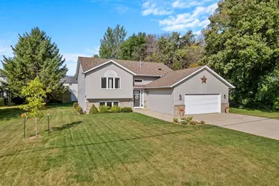 1880 Kenyon Road, Owatonna, MN 55060 - Photo 1