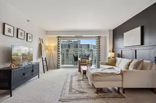 121 Washington Ave S, Minneapolis, MN 55401 - Photo 1