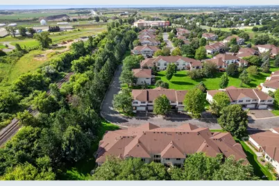 15552 Cherry Path, Rosemount, MN 55068 - Photo 3