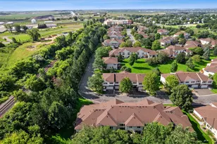 15552 Cherry Path, Rosemount, MN 55068 - Photo 3