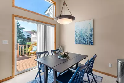 15552 Cherry Path, Rosemount, MN 55068 - Photo 15