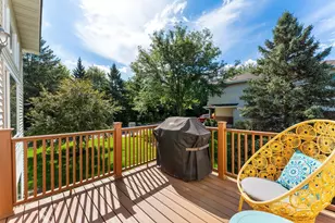 15552 Cherry Path, Rosemount, MN 55068 - Photo 41