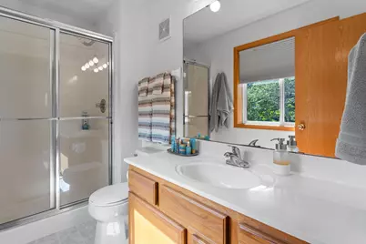 15552 Cherry Path, Rosemount, MN 55068 - Photo 25