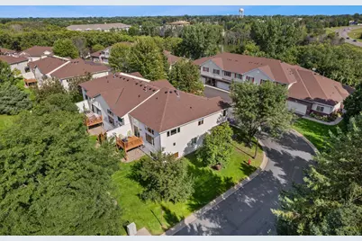 15552 Cherry Path, Rosemount, MN 55068 - Photo 49