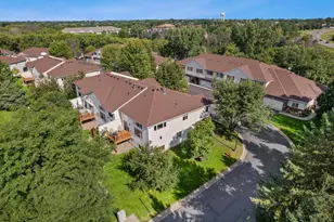 15552 Cherry Path, Rosemount, MN 55068 - Photo 49