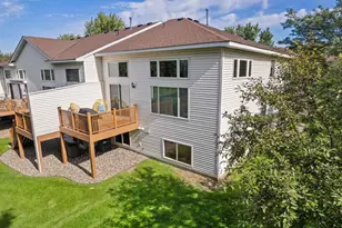 15552 Cherry Path, Rosemount, MN 55068 - Photo 45