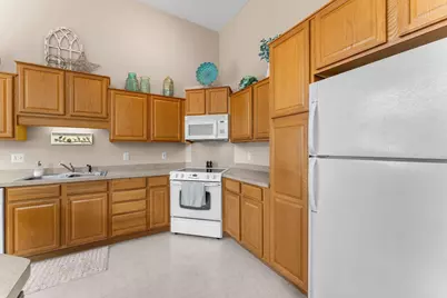 15552 Cherry Path, Rosemount, MN 55068 - Photo 17