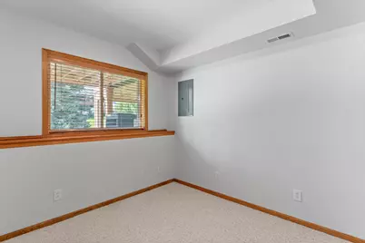 15552 Cherry Path, Rosemount, MN 55068 - Photo 31
