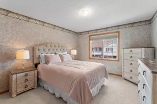 15552 Cherry Path, Rosemount, MN 55068 - Photo 27